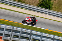 Brno;event-digital-images;motorbikes;no-limits;peter-wileman-photography;trackday;trackday-digital-images